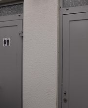 Shell Recharge Charging Station Bild 11