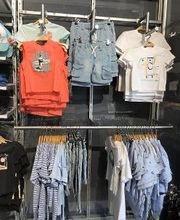 Orchestra BERCK image 15