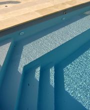 Rijol Piscines SAS image 5