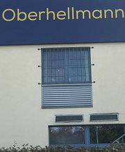 EURONICS Römer Bild 1