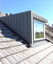 Spenglerei Schnyder AG Bild 6