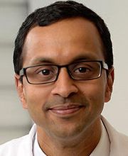 Sravisht Iyer, MD image 3