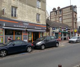 CocciMarket image 1