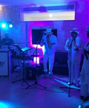 Cube Music - Premium Private Events - Yachts, Wedding DJs, Sound & lighting imagen 14