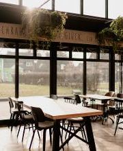 Bäcker Schrader Bild 14