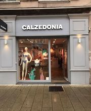Calzedonia image 1