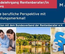 Management Advisory Heidelberg GmbH Bild 2