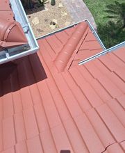 SB Pro Roofing image 5