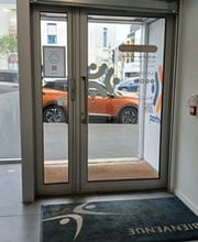 Agence Partnaire Arras