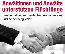 Fachanwaltskanzlei Harald Nuß Bild 4