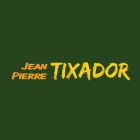 Tixador Saveurs Capcir Fenouillèdes