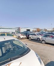 Auto & Co image 8