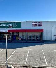 GAMM VERT image 2