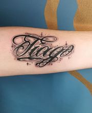 HORNET STUDIO image 13