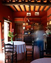 Hotel Rural El Jardín del Conde imagen 7