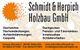Schmidt&Herpich Holzbau GmbH