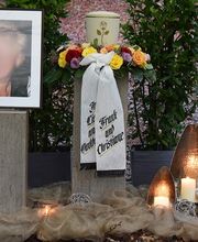 König Bestattungen Bild 14