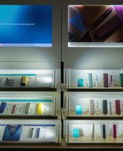 Gallery Cliente