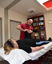 Kristina Müller Bild 4