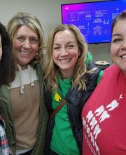 Riverstone Dental image 9