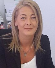 LVM Versicherung Lars Litz - Versicherungsagentur Bild 2