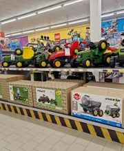 Rofu Kinderland Bornheim Bild 16