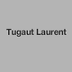 Tugaut Laurent