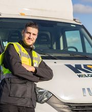 Kiloutou Osny image 6