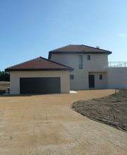 Constructions Vautier image 8