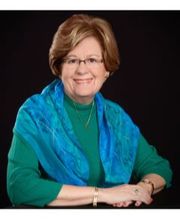 Century 21 Global Realtors image 14