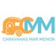 LOGOCARAVANASMARMENOR.jpg