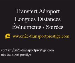 N2c Transport Prestige image 10