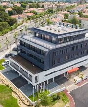 ActiROUTE - Royan image 1