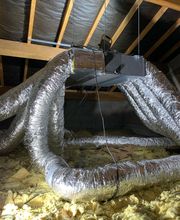 JEREMIE DURAND image 16