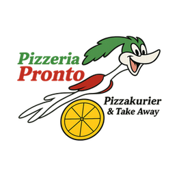 Pizzeria Pronto