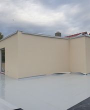 Malermeister Weis Bild 3