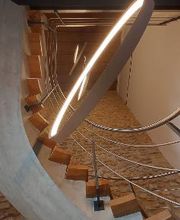 Pepe Caselles Arquitectura imagen 12