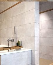 Oberhänsli AG Bodenbeläge Bild 3