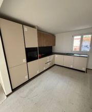 Atlas Falegnameria Bild 13