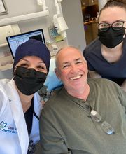 Green Valley Dental Center image 4