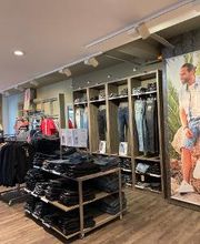 JEANS FRITZ Bild 14
