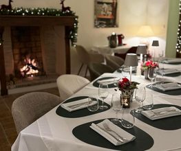 Restaurant L'Estragon image 7