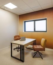 L'ANNEXE - Centre d'affaires image 2