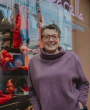 barbarella Kindermode Bild 13