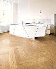 Z K S Bausanierung & Wasserschadensanierung Saarland Bild 16