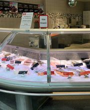 Handelshof Hamm Bild 5