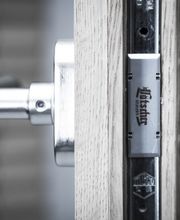 Lötscher & Co. AG Bild 5