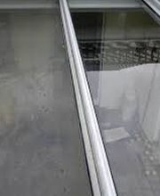 Tas Dienstleistungen Bild 9