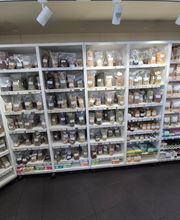 Pharmacie Doumer image 4