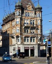 Feil Zahnärzte - Zahnarztpraxis St. Gallen Bild 11